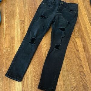 💕3 for $15💕 Girls Skinny Jeans